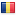 yourdailybreak.com is hosted in Romania